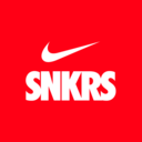 SNKRS ׿v3.13.1