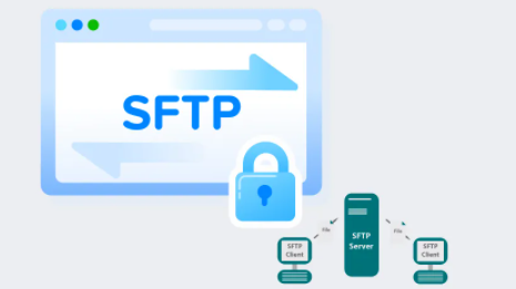 SFTP_SFTP_SFTPϴߴȫ