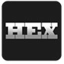 HexEditXP(ʮƱ༭)