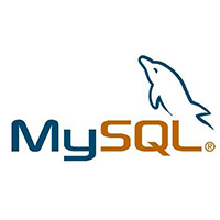 MySQL [64λ]
