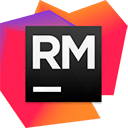 JetBrains RubyMine 2021.3.3 ƽ