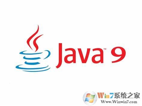 Java SE Development Kit 9 V9.0.4ٷ