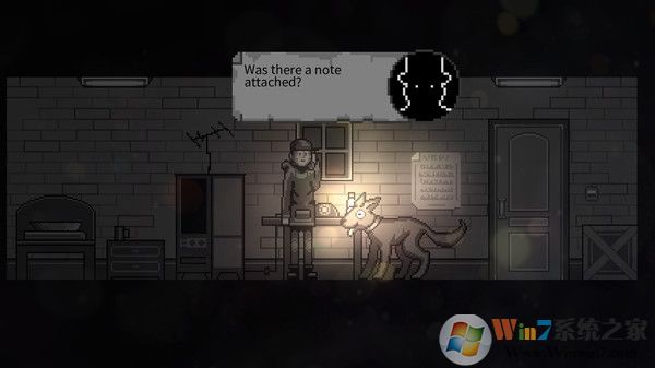 ����(DEEP FOG)