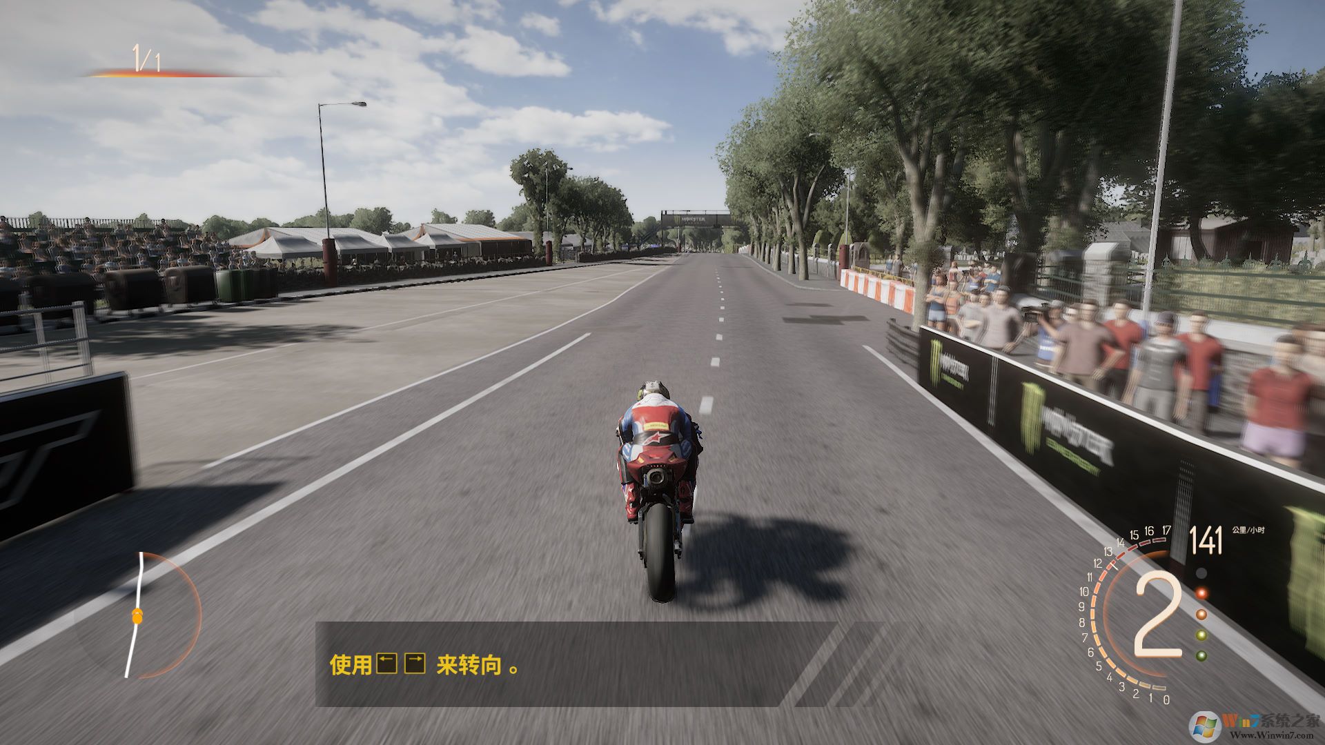 ����TTĦ�г�����