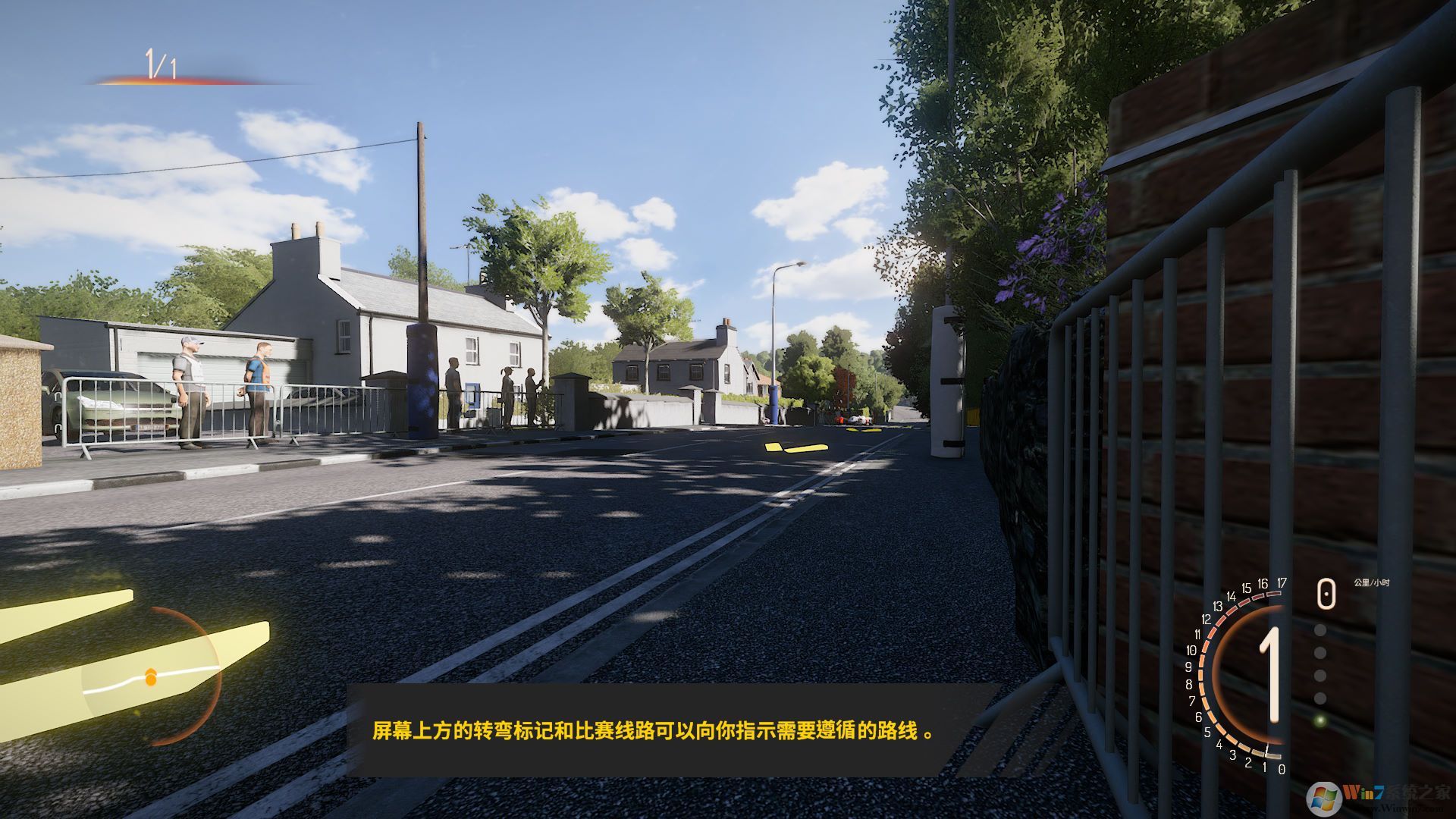 ����TTĦ�г�����