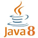 Java 8.0U181װ(32λ/64λ)