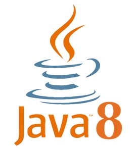 Java 8.0U181װ(32λ/64λ)