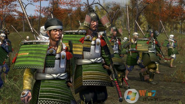 Ļ������2���֮�������ⰲװ��