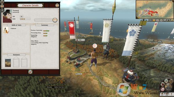 Ļ������2���֮�������ⰲװ��