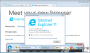 IE11 for Win7߰װ