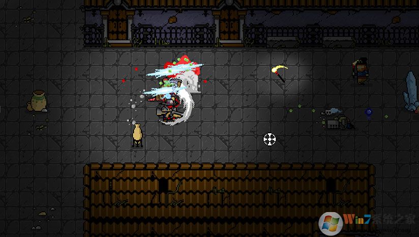 Vile���������Ϸ