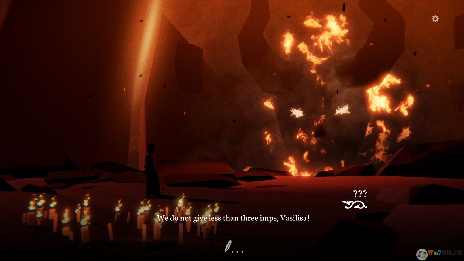 ����(Black Book)