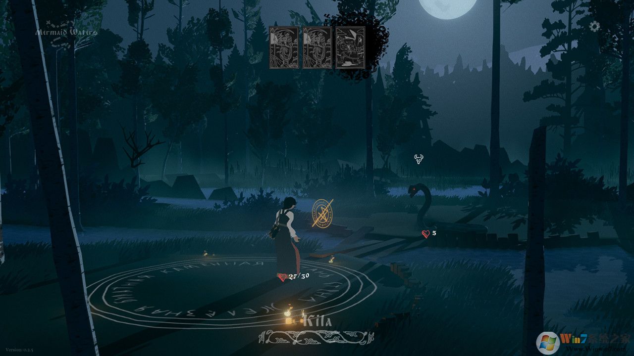 ����(Black Book)