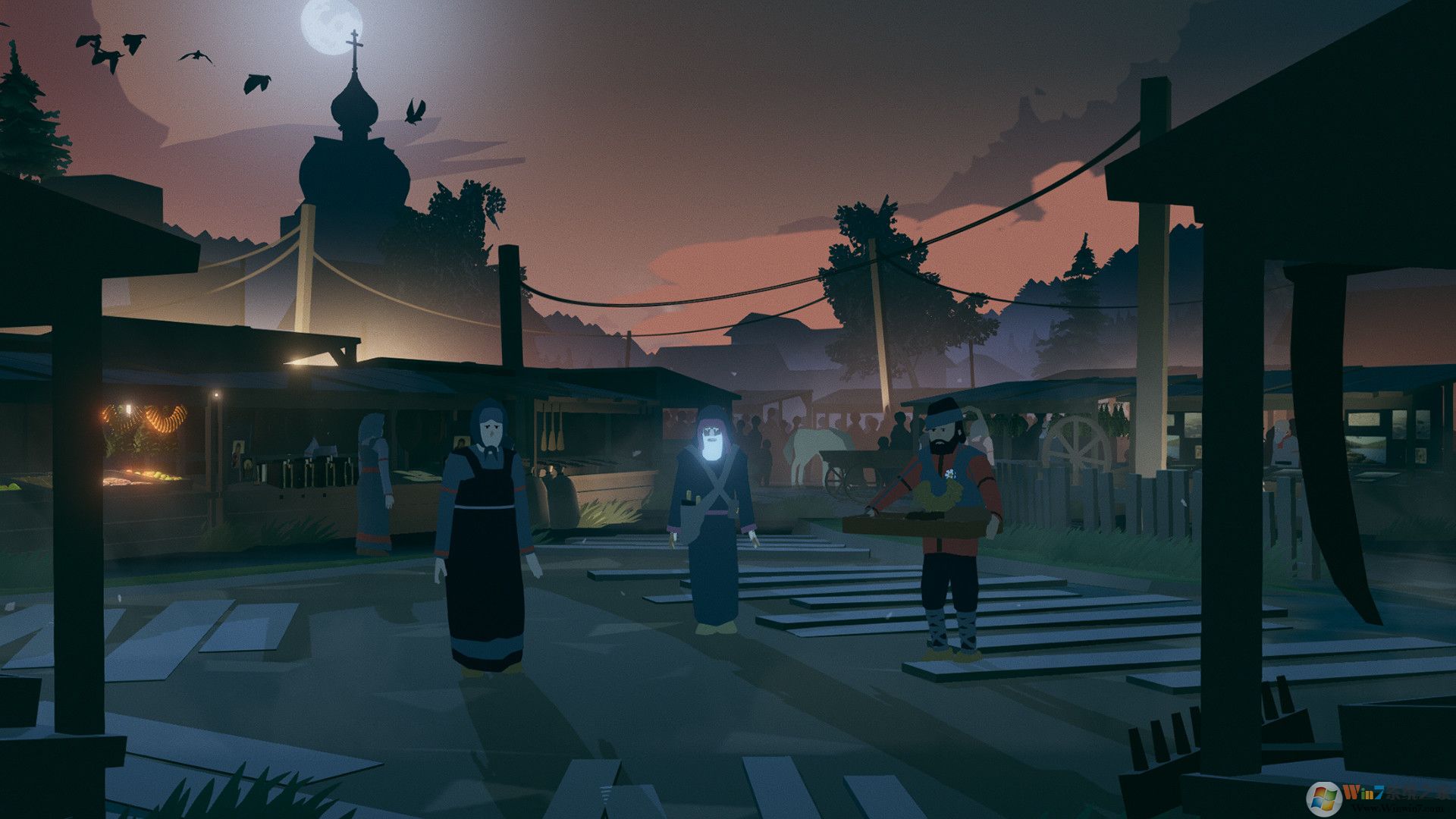 ����(Black Book)