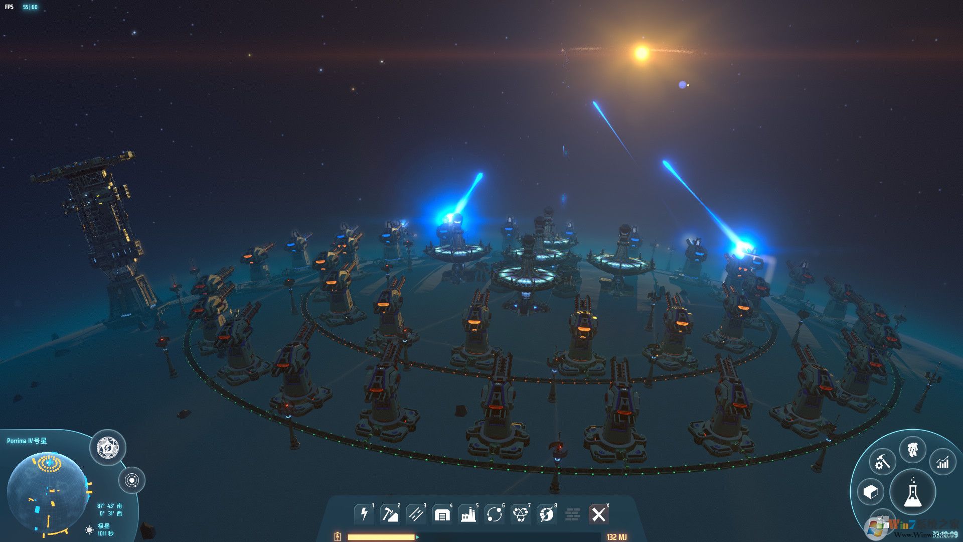 ��ɭ��ƻ��������