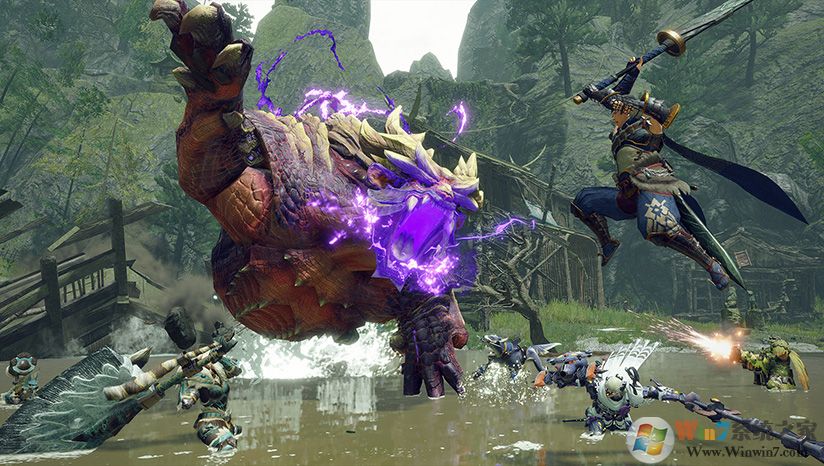 ��������:���𺺻�������