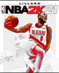 NBA2K21ʮ޸