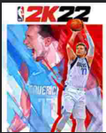 NBA2K22ʮ޸