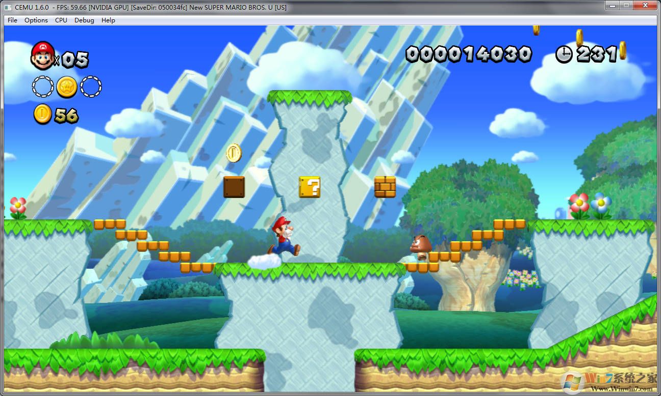 �³���������ֵ�U