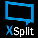 ϷֱXSplit Broadcaster Studio(ƽⲹ)