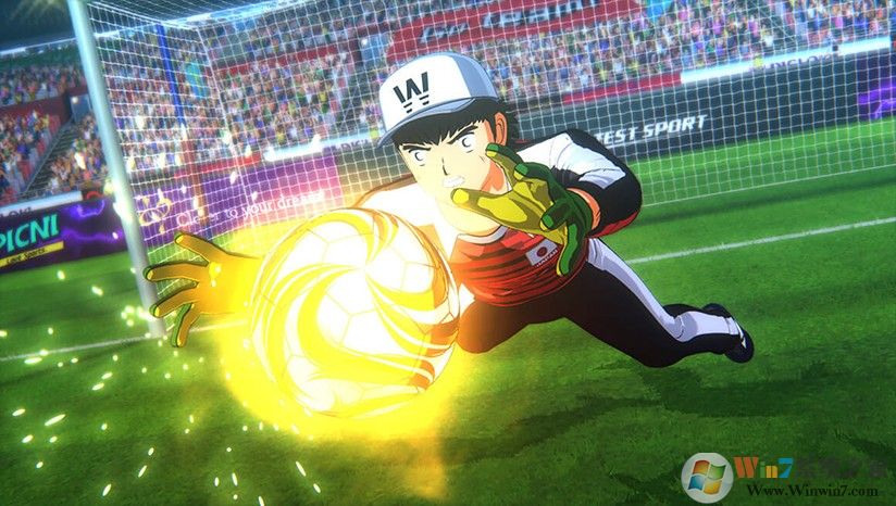 ����С��:��������