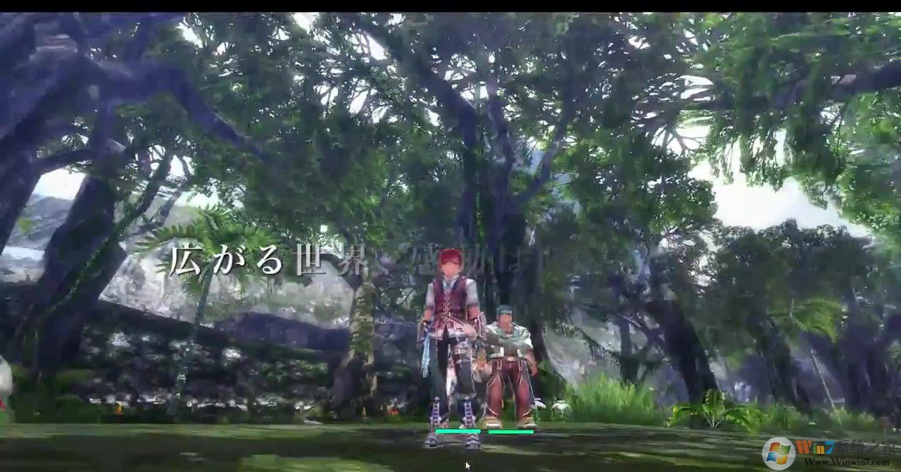 ����8:���ȵİ�����