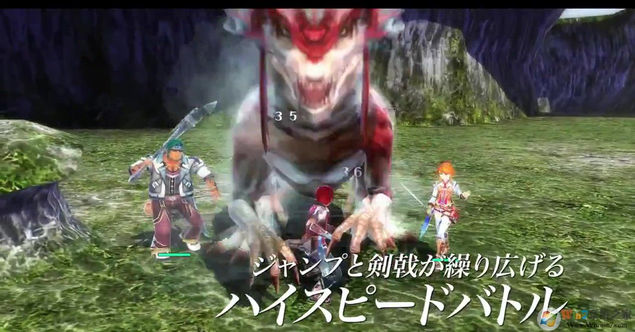 ����8:���ȵİ�����