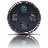 PS3ֱ(Sixaxis Controller) v0.9.0İ׿