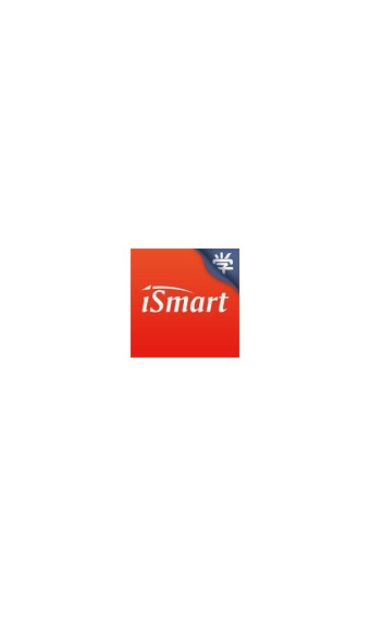 ismart APPѧ