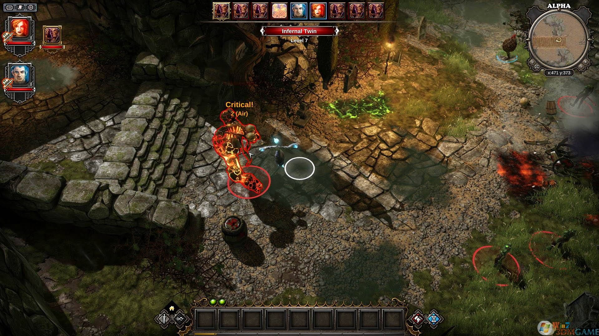 ���3:ԭ���ǿ��