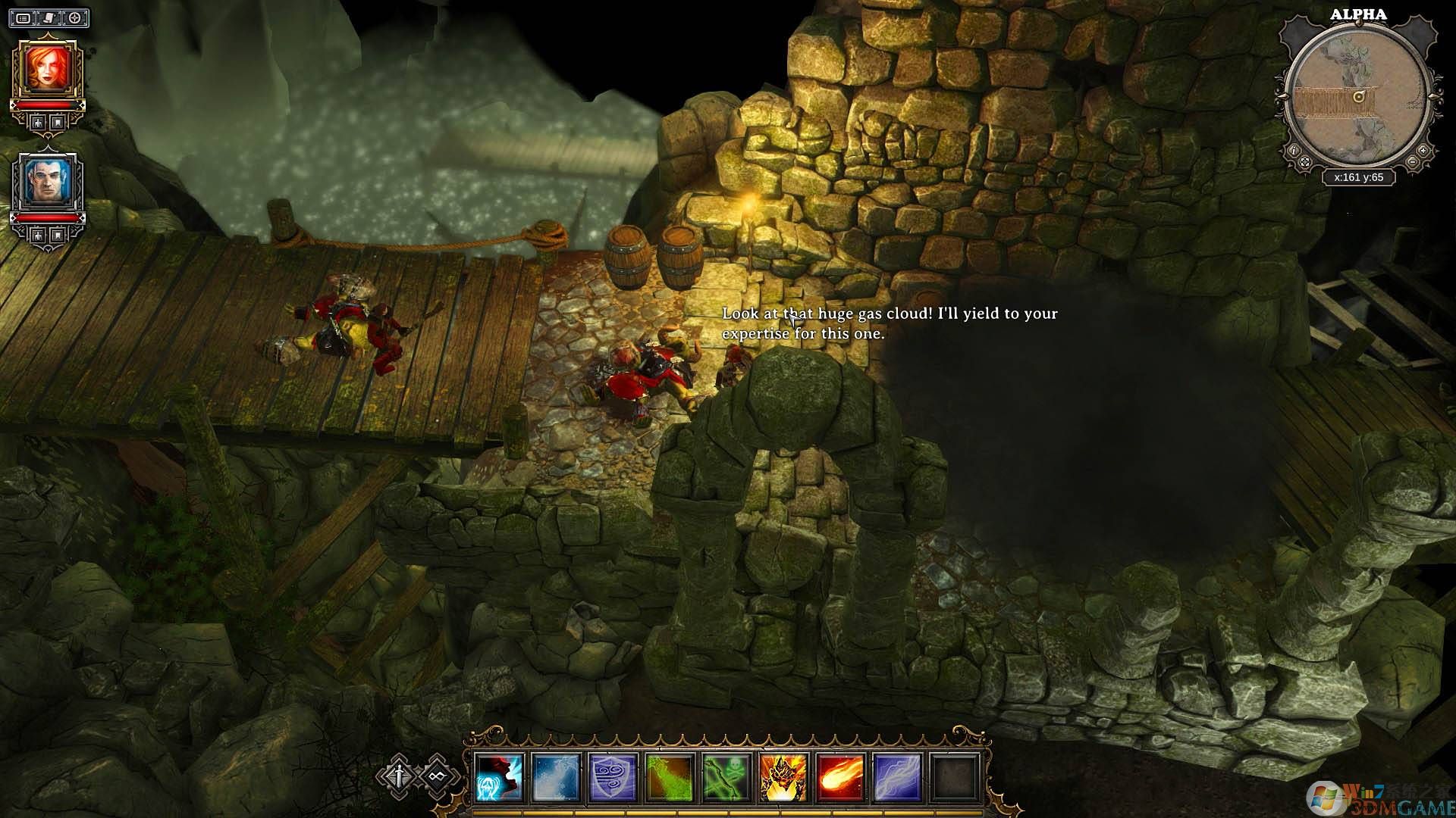 ���3:ԭ���ǿ��