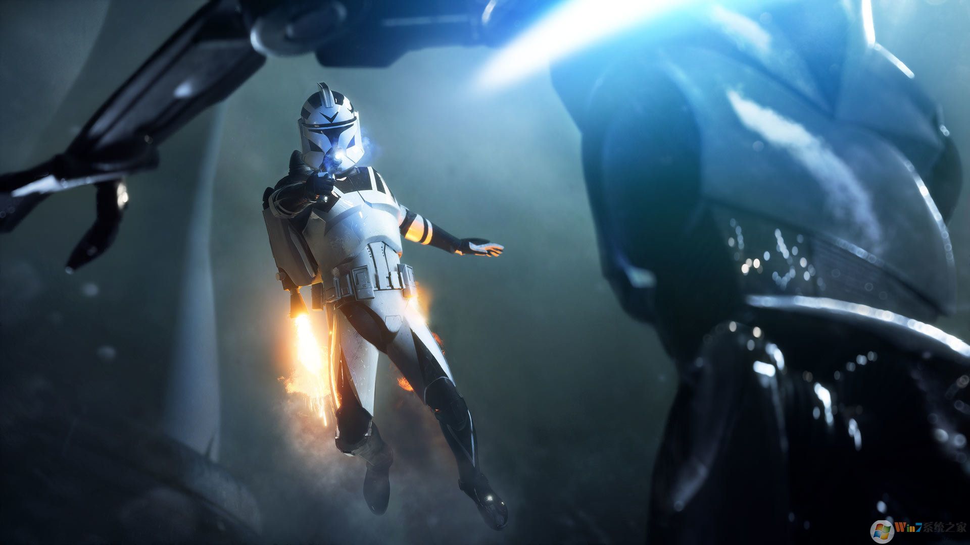 �����սǰ��2