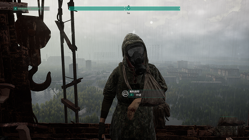 �ж�ŵ������