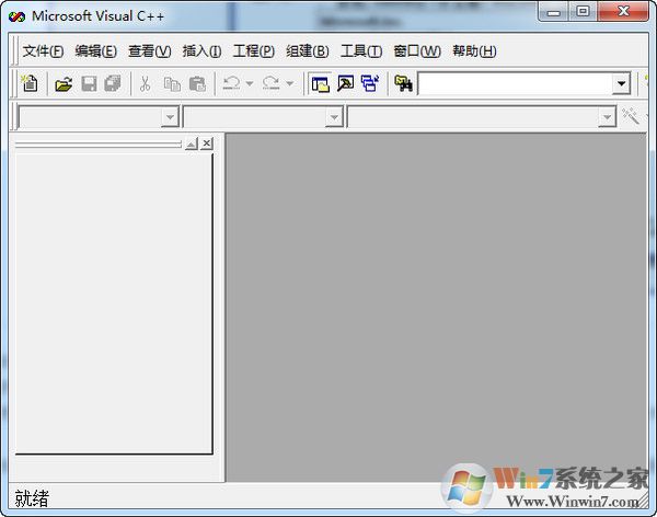 Visual C++ 6.0İװ