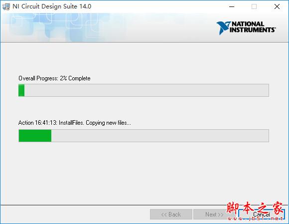 Multisim14.0 WIN10ϵͳƽ⺺ϸͼİװ̳