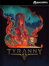 Tyranny()