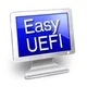 EasyUEFI(EFI/UEFI)