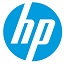 HP LaserJet Pro M 1136ӡ