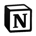 Notion(Ʊʼ) v2.0.16ɫ