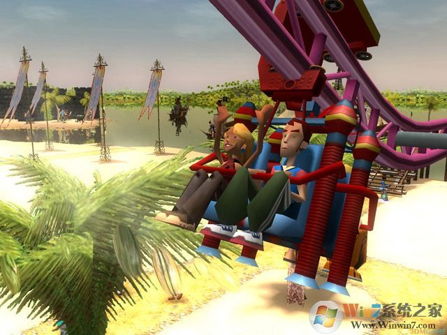 ��ɽ�����3����������