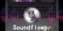 Soundflower for Mac(¼¼)