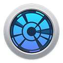 DaisyDisk for Mac V4.22.2ƽ