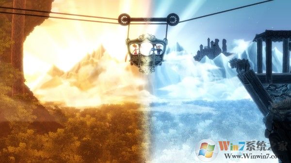 ������¶ȵ��԰�����