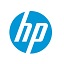 HP Laser NS MFP 1005cӡ