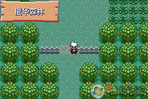 �ڴ������̱�ʯ386