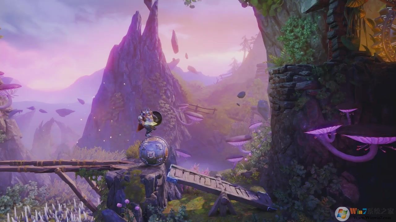 ��λһ��4:��������