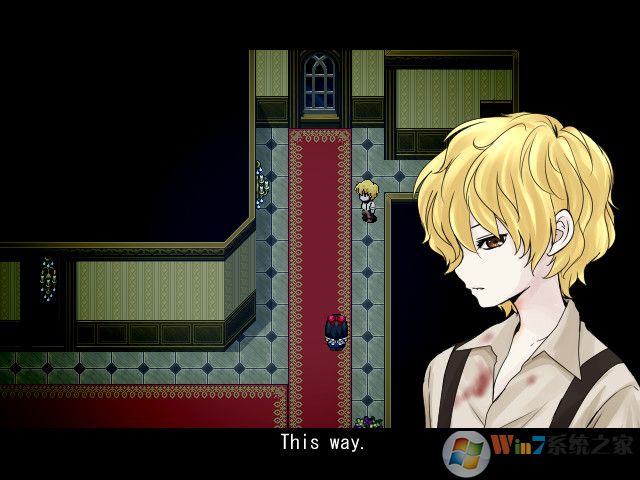 �񸸿ֲ�������Ϸ