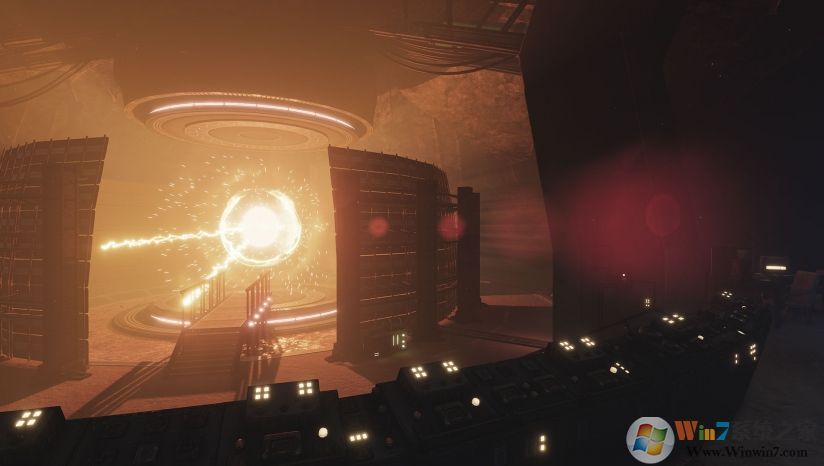 ��������(DESOLATE)