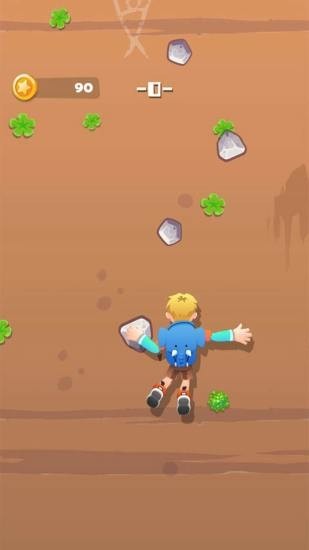 �ʵ���ս��