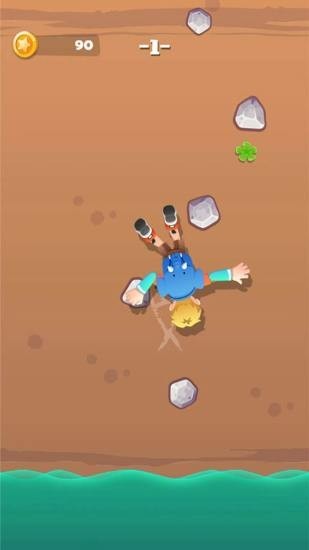 �ʵ���ս��